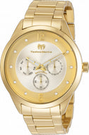 Reloj Technomarine Moonsun TM-117041