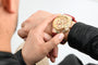 Cargar imagen en el visor de la galería, Reloj Technomarine five-elements TM-122004
