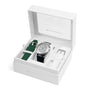 Cargar imagen en el visor de la galería, Reloj Technomarine cruise TM-124028
