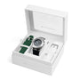 Cargar imagen en el visor de la galería, Reloj Technomarine cruise TM-124029
