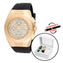 Cargar imagen en el visor de la galería, Reloj Technomarine cruise TM-124031
