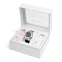 Cargar imagen en el visor de la galería, Reloj Technomarine cruise TM-124033
