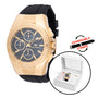 Cargar imagen en el visor de la galería, Reloj Technomarine cruise TM-124034
