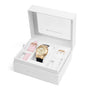 Cargar imagen en el visor de la galería, Reloj Technomarine cruise TM-124035
