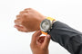 Cargar imagen en el visor de la galería, Reloj Technomarine Manta TM-221043
