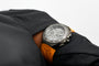 Cargar imagen en el visor de la galería, Reloj Technomarine Manta TM-221043
