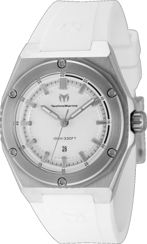 Reloj Technomarine coral TM-416049