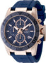 Cargar imagen en el visor de la galería, Reloj Technomarine sea TM-725008

