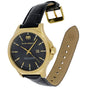 Cargar imagen en el visor de la galería, Reloj Technomarine Moonsun TM-822014

