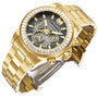 Cargar imagen en el visor de la galería, Reloj Technomarine Manta TM-222034

