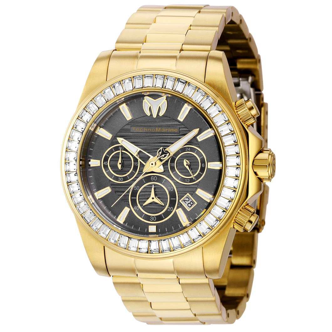 Reloj Technomarine Manta TM-222034