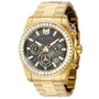 Cargar imagen en el visor de la galería, Reloj Technomarine Manta TM-222034
