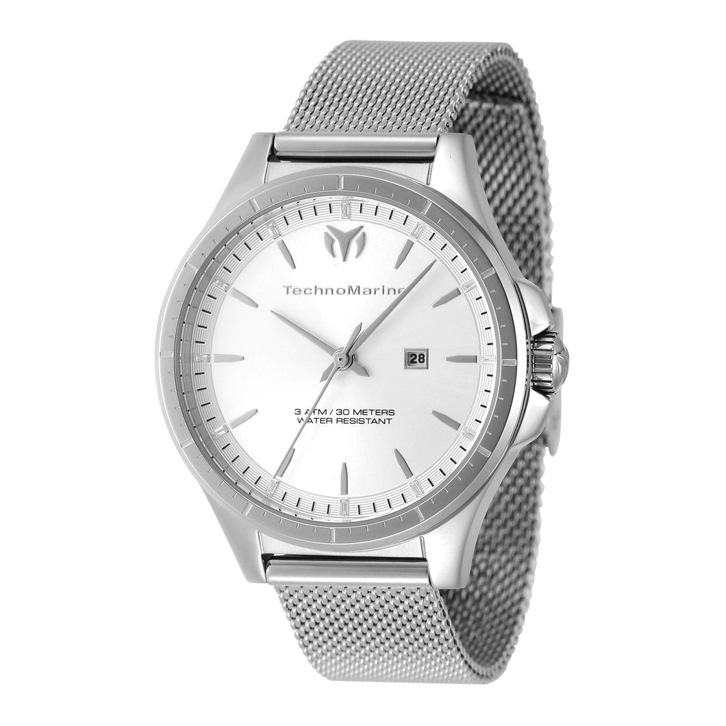 Reloj Technomarine Moonsun TM-822032