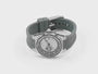 Cargar y reproducir el video en el visor de la galería, Reloj Technomarine Technocell Tm-318076
