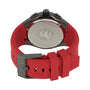 Cargar imagen en el visor de la galería, Reloj Technomarine Manta Tm-220000
