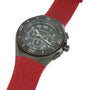 Cargar imagen en el visor de la galería, Reloj Technomarine Manta Tm-220000
