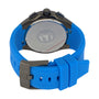 Cargar imagen en el visor de la galería, Reloj Technomarine Manta Tm-220002
