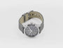 Cargar y reproducir el video en el visor de la galería, Reloj Technomarine Moonsun Tm-117012

