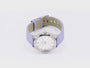 Cargar y reproducir el video en el visor de la galería, Reloj Technomarine Moonsun Tm-117011
