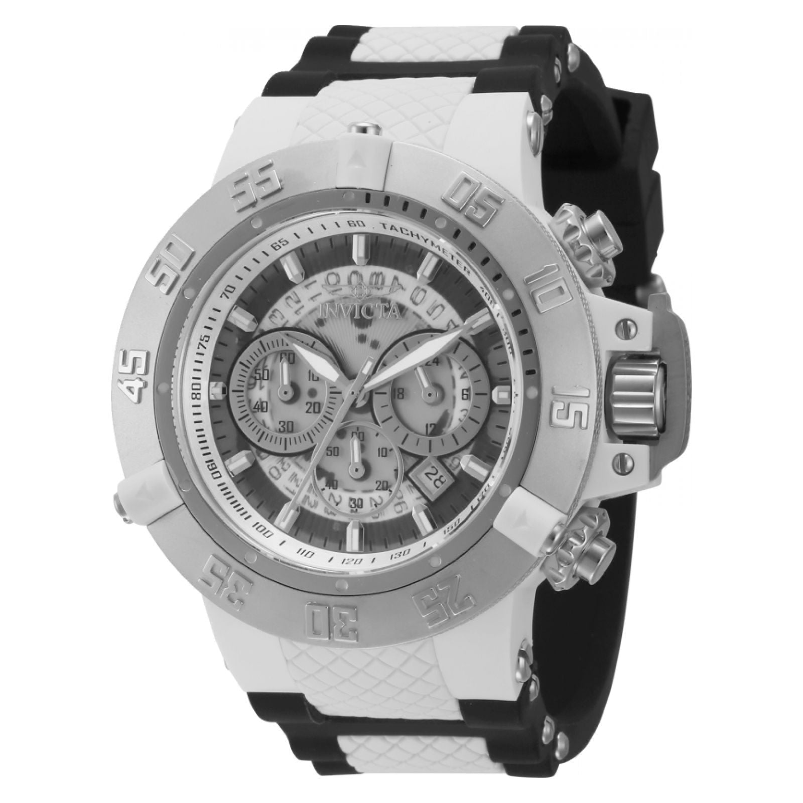 Reloj de pulsera Technomarine subaqua 0924