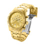 Cargar imagen en el visor de la galería, Reloj de pulsera Technomarine specialty 1270
