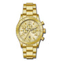Cargar imagen en el visor de la galería, Reloj de pulsera Technomarine specialty 1270
