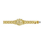 Cargar imagen en el visor de la galería, Reloj de pulsera Technomarine specialty 1270
