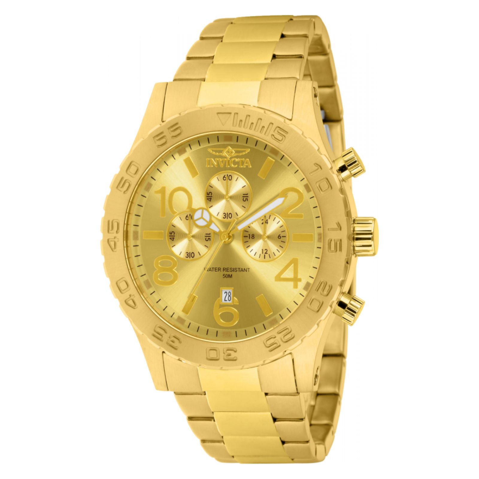 Reloj de pulsera Technomarine specialty 1270