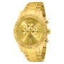 Cargar imagen en el visor de la galería, Reloj de pulsera Technomarine specialty 1270
