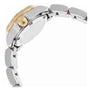 Cargar imagen en el visor de la galería, Reloj de pulsera Technomarine pro diver 8942
