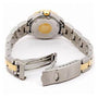 Cargar imagen en el visor de la galería, Reloj de pulsera Technomarine pro diver 8942
