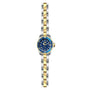 Cargar imagen en el visor de la galería, Reloj de pulsera Technomarine pro diver 8942
