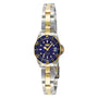 Cargar imagen en el visor de la galería, Reloj de pulsera Technomarine pro diver 8942
