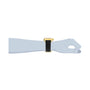 Cargar imagen en el visor de la galería, Reloj de pulsera Technomarine s1 rally 27932
