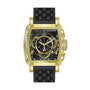 Cargar imagen en el visor de la galería, Reloj de pulsera Technomarine s1 rally 27932
