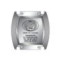 Cargar imagen en el visor de la galería, Reloj de pulsera Technomarine s1 rally 27932
