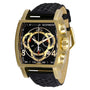 Cargar imagen en el visor de la galería, Reloj de pulsera Technomarine s1 rally 27932
