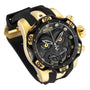 Cargar imagen en el visor de la galería, Reloj de pulsera Technomarine dc comics 30063
