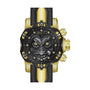 Cargar imagen en el visor de la galería, Reloj de pulsera Technomarine dc comics 30063
