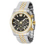 Cargar imagen en el visor de la galería, Reloj Technomarine manta TM-222041
