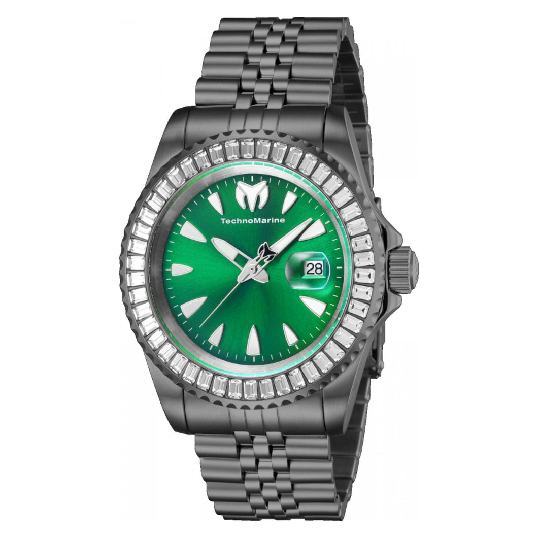 Reloj Technomarine manta TM-222068