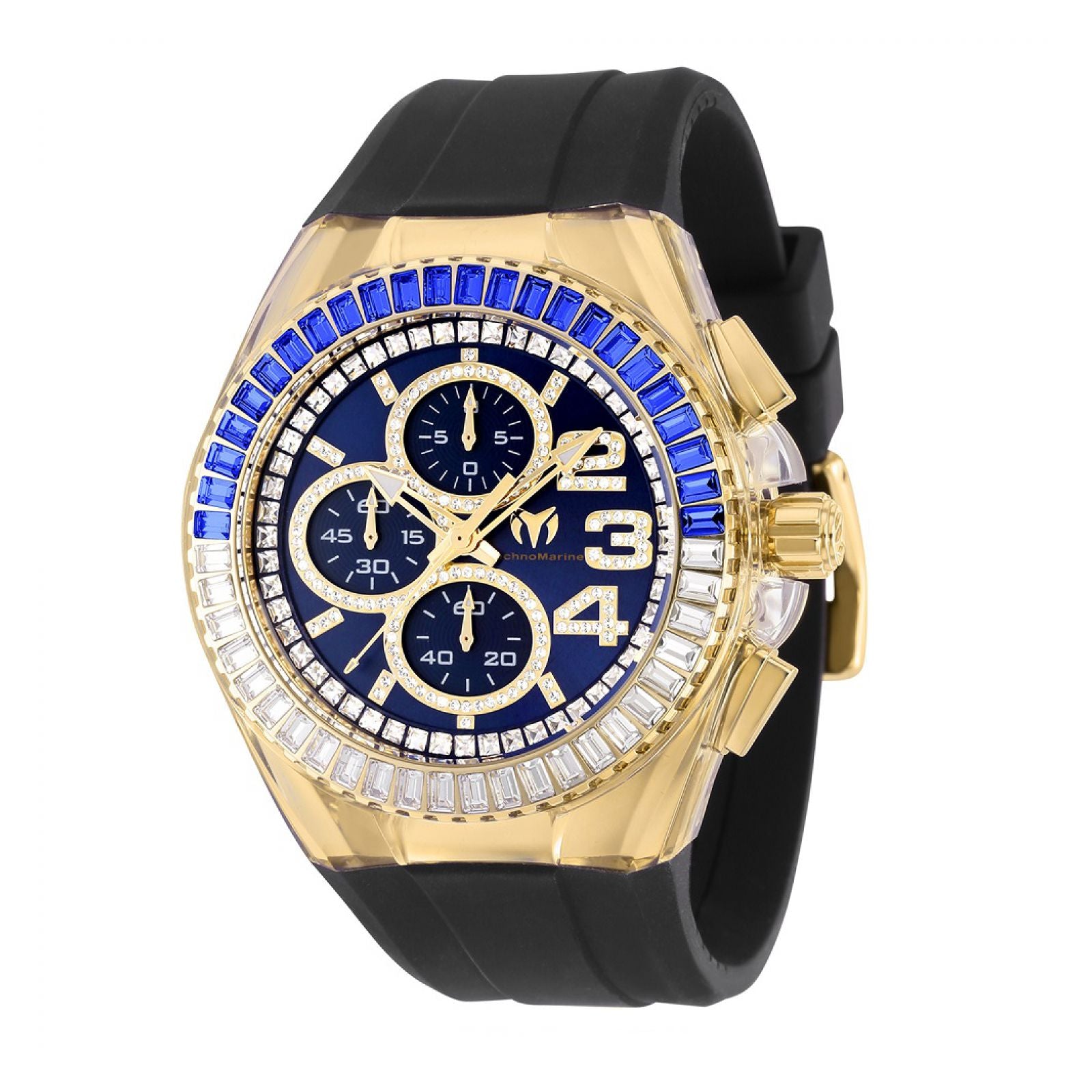 Reloj Technomarine Cruise TM-121016