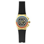 Cargar imagen en el visor de la galería, Reloj Technomarine Cruise Tm-121047
