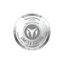 Cargar imagen en el visor de la galería, Reloj Technomarine Cruise Tm-121047
