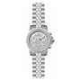 Cargar imagen en el visor de la galería, Reloj Technomarine Manta TM-221014
