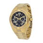 Cargar imagen en el visor de la galería, Reloj Technomarine Cruise Tm-121074
