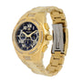 Cargar imagen en el visor de la galería, Reloj Technomarine Cruise Tm-121074
