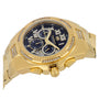 Cargar imagen en el visor de la galería, Reloj Technomarine Cruise Tm-121074

