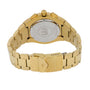 Cargar imagen en el visor de la galería, Reloj Technomarine Cruise Tm-121074

