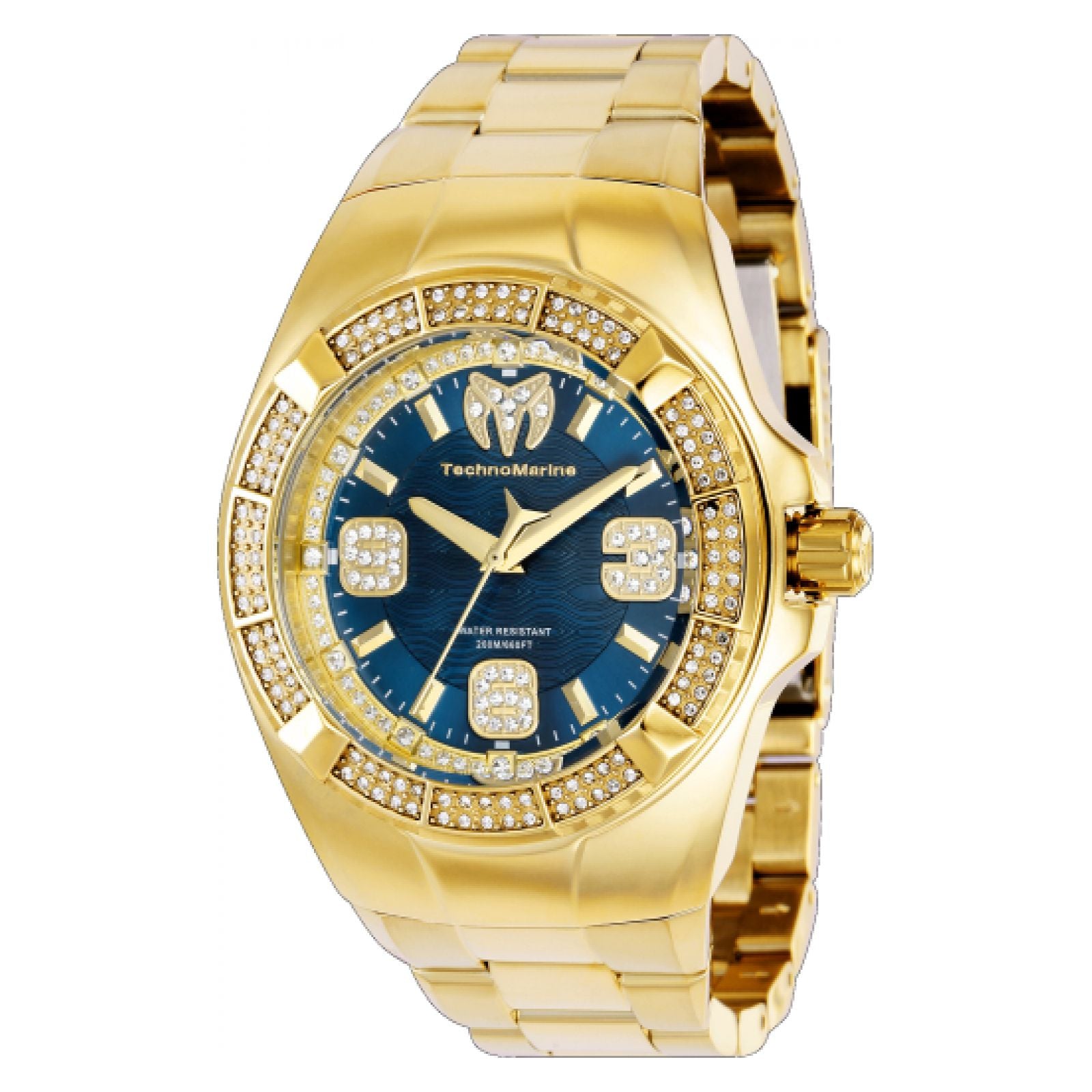 Reloj Technomarine Cruise TM-121110